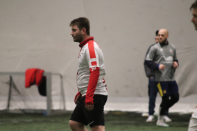 <a href="https://st.getinfootball.com/albums/1092964/67af3b0f27184_1920.jpg" target="_blank">Download original</a>