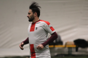 <a href="https://st.getinfootball.com/albums/1092964/67af3b141d590_1920.jpg" target="_blank">Download original</a>