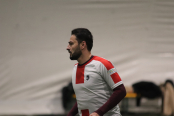<a href="https://st.getinfootball.com/albums/1092964/67af3b1669b6c_1920.jpg" target="_blank">Download original</a>