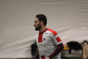 <a href="https://st.getinfootball.com/albums/1092964/67af3b1669b6c_1920.jpg" target="_blank">Download original</a>
