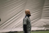 <a href="https://st.getinfootball.com/albums/1092964/67af3b1d572d2_1920.jpg" target="_blank">Download original</a>