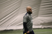 <a href="https://st.getinfootball.com/albums/1092964/67af3b21c674c_1920.jpg" target="_blank">Download original</a>
