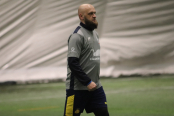 <a href="https://st.getinfootball.com/albums/1092964/67af3b241f8e4_1920.jpg" target="_blank">Download original</a>