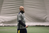 <a href="https://st.getinfootball.com/albums/1092964/67af3b2696c8c_1920.jpg" target="_blank">Download original</a>