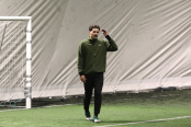 <a href="https://st.getinfootball.com/albums/1092964/67af3b2decefb_1920.jpg" target="_blank">Download original</a>