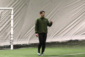 <a href="https://st.getinfootball.com/albums/1092964/67af3b307cc12_1920.jpg" target="_blank">Download original</a>