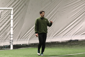 <a href="https://st.getinfootball.com/albums/1092964/67af3b307cc12_1920.jpg" target="_blank">Download original</a>
