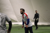 <a href="https://st.getinfootball.com/albums/1092964/67af3b3eec42c_1920.jpg" target="_blank">Download original</a>