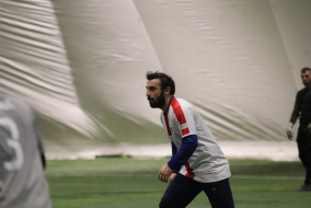 <a href="https://st.getinfootball.com/albums/1092964/67af3b417dc26_1920.jpg" target="_blank">Download original</a>