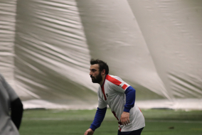 <a href="https://st.getinfootball.com/albums/1092964/67af3b43cc14b_1920.jpg" target="_blank">Download original</a>