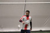 <a href="https://st.getinfootball.com/albums/1092964/67af3b48c5710_1920.jpg" target="_blank">Download original</a>