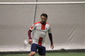 <a href="https://st.getinfootball.com/albums/1092964/67af3b4b24e5c_1920.jpg" target="_blank">Download original</a>