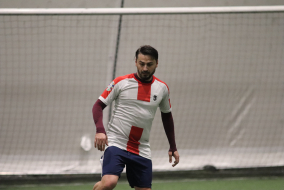 <a href="https://st.getinfootball.com/albums/1092964/67af3b4b24e5c_1920.jpg" target="_blank">Download original</a>