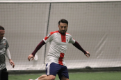 <a href="https://st.getinfootball.com/albums/1092964/67af3b4dc2d54_1920.jpg" target="_blank">Download original</a>