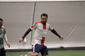 <a href="https://st.getinfootball.com/albums/1092964/67af3b4dc2d54_1920.jpg" target="_blank">Download original</a>