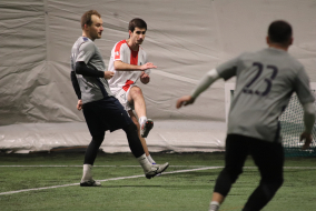<a href="https://st.getinfootball.com/albums/1092964/67af3b5052726_1920.jpg" target="_blank">Download original</a>