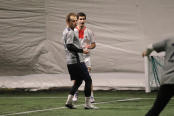 <a href="https://st.getinfootball.com/albums/1092964/67af3b52efbed_1920.jpg" target="_blank">Download original</a>