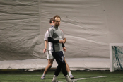 <a href="https://st.getinfootball.com/albums/1092964/67af3b5558319_1920.jpg" target="_blank">Download original</a>