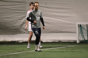 <a href="https://st.getinfootball.com/albums/1092964/67af3b57ab044_1920.jpg" target="_blank">Download original</a>