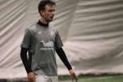 <a href="https://st.getinfootball.com/albums/1092964/67af3b59f1586_1920.jpg" target="_blank">Download original</a>