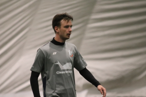 <a href="https://st.getinfootball.com/albums/1092964/67af3b5c1b6e1_1920.jpg" target="_blank">Download original</a>