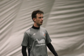 <a href="https://st.getinfootball.com/albums/1092964/67af3b5e7b288_1920.jpg" target="_blank">Download original</a>