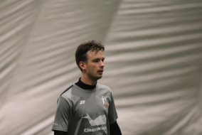 <a href="https://st.getinfootball.com/albums/1092964/67af3b613fae3_1920.jpg" target="_blank">Download original</a>