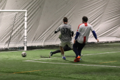 <a href="https://st.getinfootball.com/albums/1092964/67af3b6450cf1_1920.jpg" target="_blank">Download original</a>