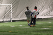 <a href="https://st.getinfootball.com/albums/1092964/67af3b670d324_1920.jpg" target="_blank">Download original</a>