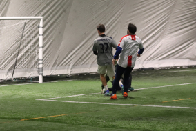 <a href="https://st.getinfootball.com/albums/1092964/67af3b670d324_1920.jpg" target="_blank">Download original</a>