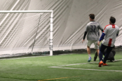 <a href="https://st.getinfootball.com/albums/1092964/67af3b6973f42_1920.jpg" target="_blank">Download original</a>