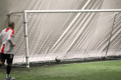 <a href="https://st.getinfootball.com/albums/1092964/67af3b6c4be98_1920.jpg" target="_blank">Download original</a>