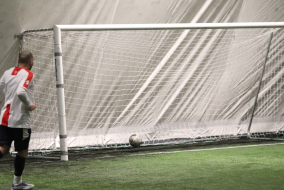 <a href="https://st.getinfootball.com/albums/1092964/67af3b6c4be98_1920.jpg" target="_blank">Download original</a>