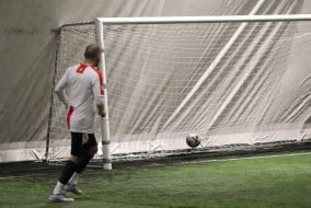 <a href="https://st.getinfootball.com/albums/1092964/67af3b6f11ade_1920.jpg" target="_blank">Download original</a>