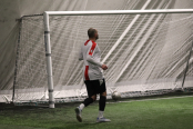 <a href="https://st.getinfootball.com/albums/1092964/67af3b718a77a_1920.jpg" target="_blank">Download original</a>