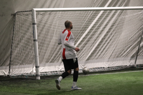 <a href="https://st.getinfootball.com/albums/1092964/67af3b718a77a_1920.jpg" target="_blank">Download original</a>