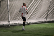 <a href="https://st.getinfootball.com/albums/1092964/67af3b741edb6_1920.jpg" target="_blank">Download original</a>
