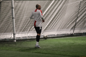 <a href="https://st.getinfootball.com/albums/1092964/67af3b741edb6_1920.jpg" target="_blank">Download original</a>