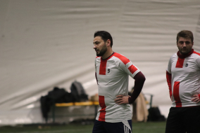 <a href="https://st.getinfootball.com/albums/1092964/67af3b7689cdd_1920.jpg" target="_blank">Download original</a>