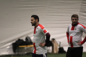 <a href="https://st.getinfootball.com/albums/1092964/67af3b78e8b2c_1920.jpg" target="_blank">Download original</a>
