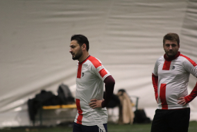 <a href="https://st.getinfootball.com/albums/1092964/67af3b78e8b2c_1920.jpg" target="_blank">Download original</a>