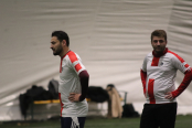 <a href="https://st.getinfootball.com/albums/1092964/67af3b7b36d3c_1920.jpg" target="_blank">Download original</a>
