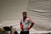 <a href="https://st.getinfootball.com/albums/1092964/67af3b7d5df8c_1920.jpg" target="_blank">Download original</a>