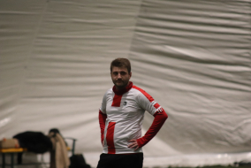<a href="https://st.getinfootball.com/albums/1092964/67af3b7d5df8c_1920.jpg" target="_blank">Download original</a>