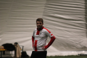 <a href="https://st.getinfootball.com/albums/1092964/67af3b7f9a47f_1920.jpg" target="_blank">Download original</a>