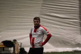 <a href="https://st.getinfootball.com/albums/1092964/67af3b7f9a47f_1920.jpg" target="_blank">Download original</a>