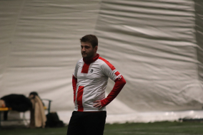 <a href="https://st.getinfootball.com/albums/1092964/67af3b81bffb9_1920.jpg" target="_blank">Download original</a>