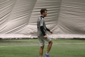 <a href="https://st.getinfootball.com/albums/1092964/67af3b8453279_1920.jpg" target="_blank">Download original</a>