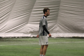 <a href="https://st.getinfootball.com/albums/1092964/67af3b86b7dc8_1920.jpg" target="_blank">Download original</a>