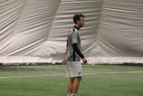 <a href="https://st.getinfootball.com/albums/1092964/67af3b86b7dc8_1920.jpg" target="_blank">Download original</a>